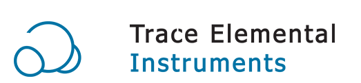 TE Instruments logo