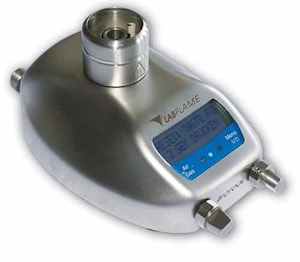 Лабораторная горелка BioTool SWISS LabFlame